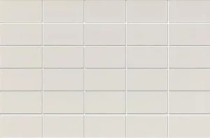 Мозаика Marazzi Espana Mr-Minimal Perla PEP4 25x38 матовая