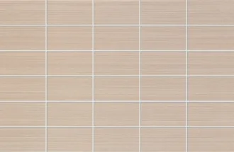 Mr-Nova Beige DT00