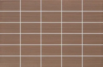 Mr-Nova Cacao DT01
