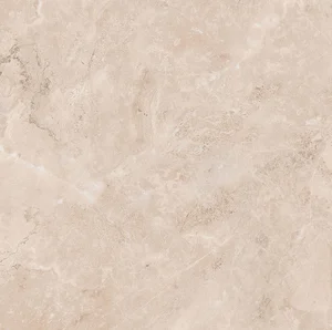 Керамогранит Kerama Marazzi Мраморный дворец беж SG155402R 40,2x40,2 лаппатированный
