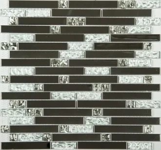 MS-605