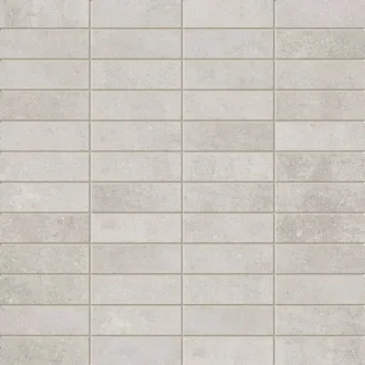 Ms-Minimal Szara