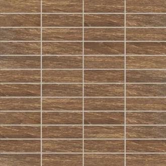 Ms-Minimal Wood