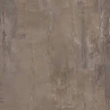 Керамогранит ABK Mud Lapp. Rett. I9L01250 60x60 лаппатированный
