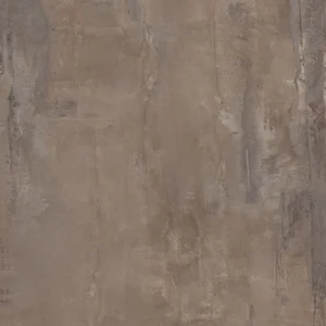 Керамогранит ABK Mud Lapp. Rett. I9L01250 60x60 лаппатированный