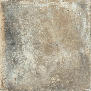 Керамогранит Novabell Mud MAT 910N 15x15 матовый