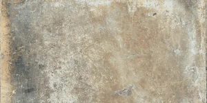 Керамогранит Novabell Mud MAT 915N 15x30 матовый