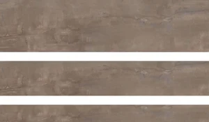 Керамогранит ABK Mud Mix Sizes Rett. I9R34260 60x120 матовый