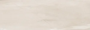Керамогранит Ceracasa Multigraf Bone 23,3x68,1 матовый