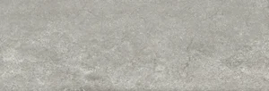 Керамогранит Ceracasa Multigraf Grey 23,3x68,1 матовый