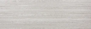 Керамогранит Azuvi Multistone Ash 30x90 сатинированный