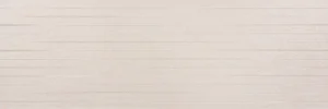 Керамогранит Azuvi Multistone Bone 30x90 сатинированный
