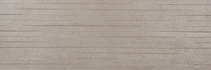 Керамогранит Azuvi Multistone Greige 30x90 сатинированный