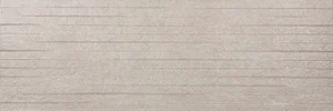 Керамогранит Azuvi Multistone Mud 30x90 сатинированный
