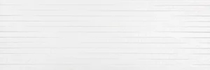 Керамогранит Azuvi Multistone White 30x90 сатинированный