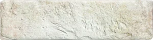 Керамогранит Monopole Muralla Blanco 7,5x28 матовый