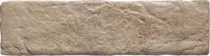 Керамогранит Monopole Muralla Segovia 7,5x28 матовый