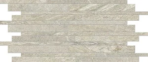 Мозаика Novabell Muretto Crema ETN 448K 30x60 матовая