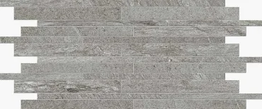 Мозаика Novabell Muretto Perla ETN 118K 30x60 матовая
