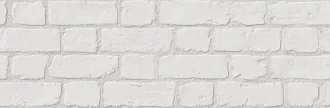 Muro XL Blanco