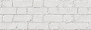 Плитка Emigres Muro XL Blanco 30x90 матовая