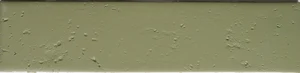 Керамогранит 41zero42 Muro41 Olive 5,5x22,5 матовый