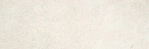 Керамогранит Rocersa Muse Cream Rect 40x120 матовый