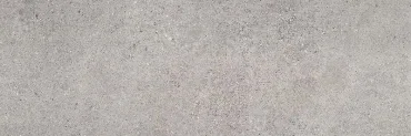 Керамогранит Rocersa Muse Grey Rect 40x120 матовый