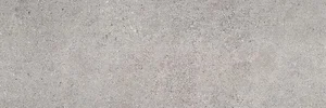 Керамогранит Rocersa Muse Grey Rect 40x120 матовый
