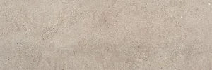 Керамогранит Rocersa Muse Taupe Rect 40x120 матовый