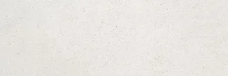 Muse White Rect