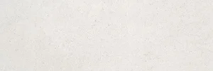 Керамогранит Rocersa Muse White Rect 40x120 матовый