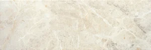 Плитка Azulev Museum Ivory 20x60 глянцевая