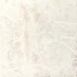 Керамогранит Azulev Museum Ivory 45x45 глянцевый