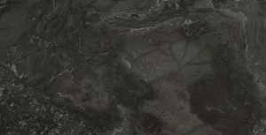 Керамогранит Museum Antrim/75,5X151/Ep 75,5x151 полированный