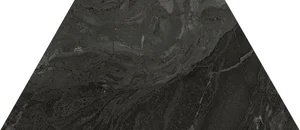 Декоративный элемент Museum Trap. Antrim/34,5X15/Ep 15x34,5 полированный