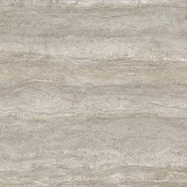 Керамогранит Museum Arte Mocha SP/100X100/R 100x100 полированный