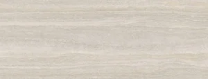 Керамогранит Museum 34682 Arte Desert Sp 100x275 M-90 структурированный