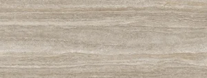 Керамогранит Museum 34684 Arte Mocha Sp 100x275 M-90 структурированный