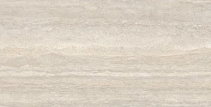 Керамогранит Museum 34694 Arte Desert Ep 75,5x151 M-58 полированный