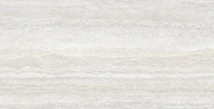 Керамогранит Museum 34695 Arte Cloud Ep 75,5x151 M-58 полированный