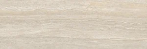 Плитка Museum 34700 Arte Desert Sp 50x150 M-105 структурированная