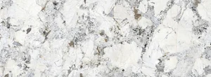 Керамогранит Museum 40860 ARTIC White Pst 100x275 M-117 полированный
