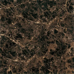 Керамогранит Museum 8215 Bach-M/P 60x60 глянцевый
