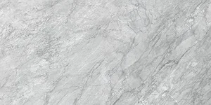Керамогранит Museum 21066 Bardiglio Grey Ep 75,5x151 полированный