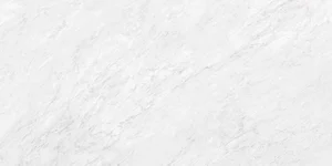 Керамогранит Museum 22060 Bardiglio Pearl Ep 60x120 полированный