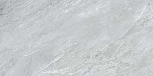 Керамогранит Museum 22113 Bardiglio Grey Rw R 60x120 матовый