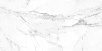 21068 Basati Bianco Ep