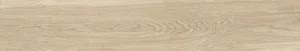 Керамогранит Museum 41728 BLOOM Dune Sp 24x151 M-104 структурированный