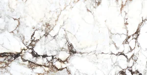 Керамогранит Museum Breccia White/75,5X151/EP 28565 75,5x151 полированный